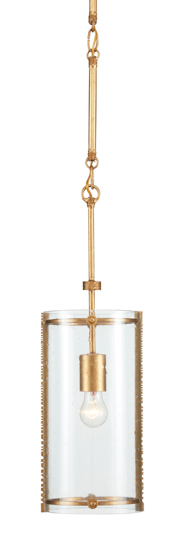 Quantum Chandelier - Elegant Silver Leaf Design with Blown Glass Balls & Adjustable Height Options