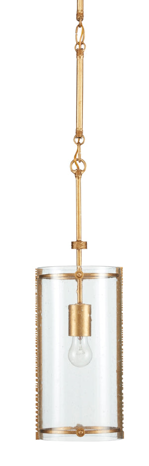 Quantum Chandelier - Elegant Silver Leaf Design with Blown Glass Balls & Adjustable Height Options