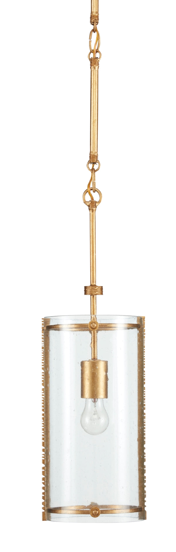 Quantum Chandelier - Elegant Silver Leaf Design with Blown Glass Balls & Adjustable Height Options