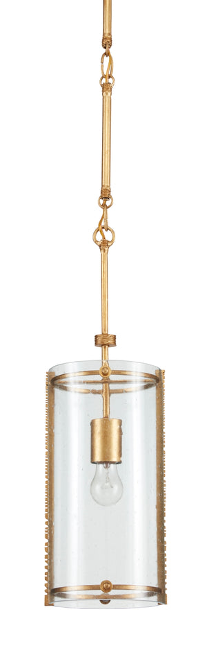 Quantum Chandelier - Elegant Silver Leaf Design with Blown Glass Balls & Adjustable Height Options