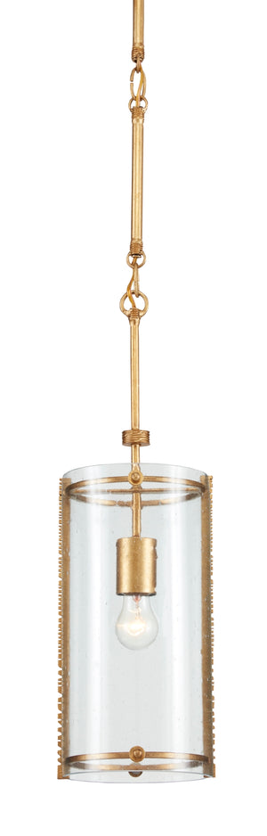 Quantum Chandelier - Elegant Silver Leaf Design with Blown Glass Balls & Adjustable Height Options