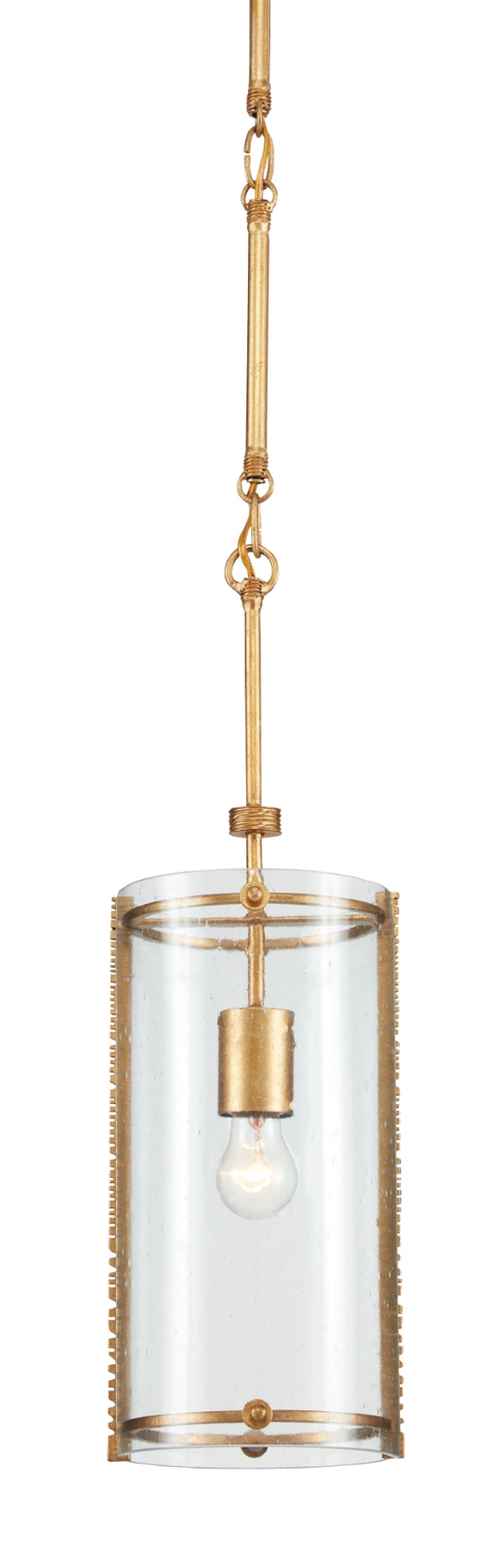 Quantum Chandelier - Elegant Silver Leaf Design with Blown Glass Balls & Adjustable Height Options