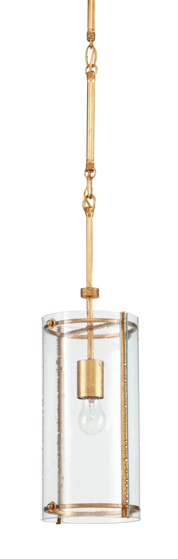 Quantum Chandelier - Elegant Silver Leaf Design with Blown Glass Balls & Adjustable Height Options