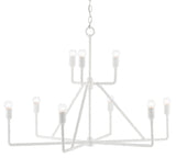 Trilling Chandelier