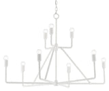 Trilling Chandelier