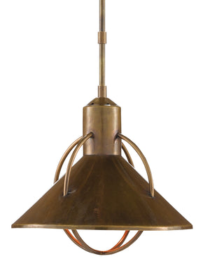 Quantum Chandelier - Elegant Silver Leaf Design with Blown Glass Balls & Adjustable Height Options