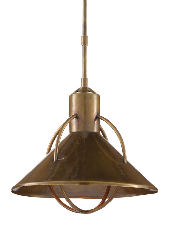 Quantum Chandelier - Elegant Silver Leaf Design with Blown Glass Balls & Adjustable Height Options