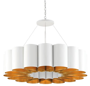 Chauveau Chandelier