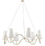 Kadir Chandelier