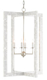 Arietta Chandelier