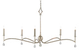 Serilana Chandelier