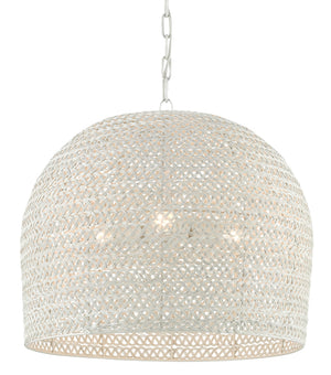 Piero Chandelier