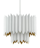 Syrie Chandelier