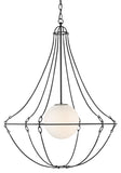 Stanleigh Pendant