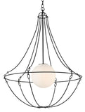 Stanleigh Pendant