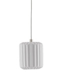 Dove 1-Light Multi-Drop Pendant