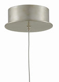 Dove 1-Light Multi-Drop Pendant