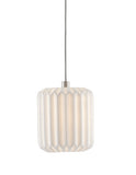 Dove 1-Light Multi-Drop Pendant