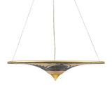 Canaan Chandelier