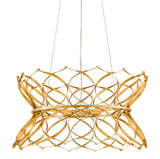 Clelia Chandelier