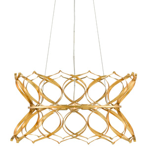 Clelia Chandelier