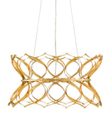 Clelia Chandelier