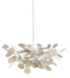 Lunaria Small Chandelier