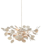 Lunaria Small Chandelier