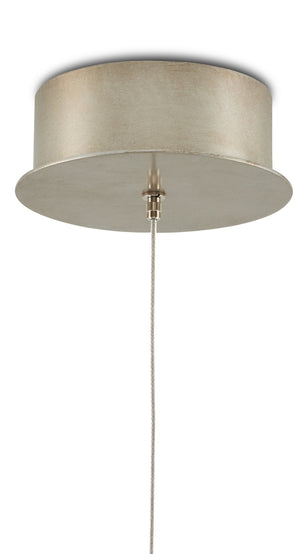 Lazio 1-Light Multi-Drop Pendant