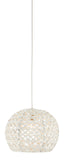 Piero 1-Light Multi-Drop Pendant