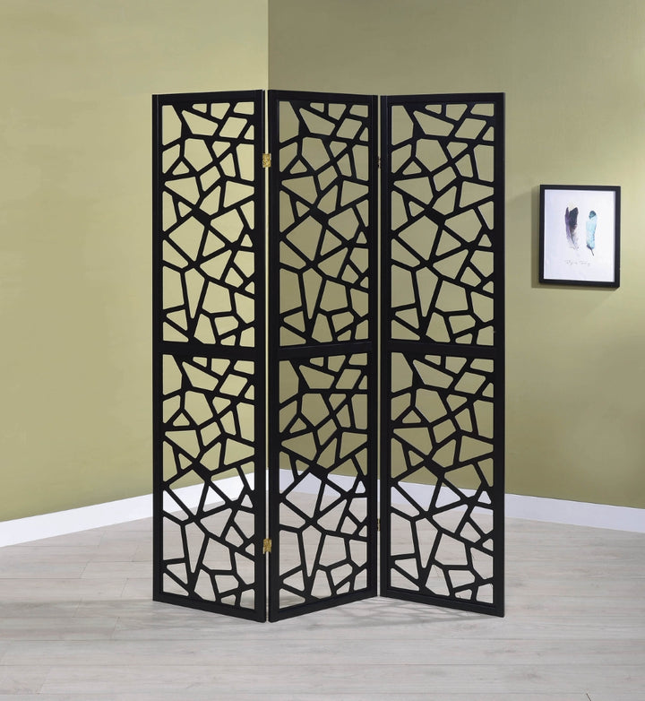 Room Dividers and Screens – English Elm