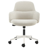 Mia Office Chair