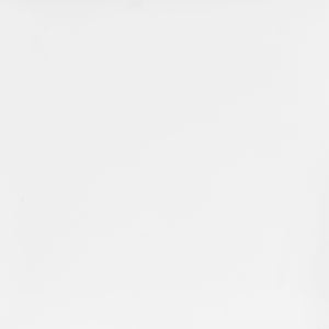 Tresero Chest in High Gloss White