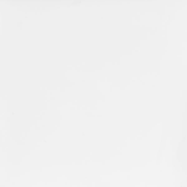 Tresero Chest in High Gloss White