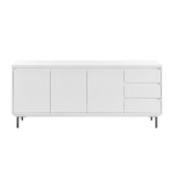 Saga 63-Inch Sideboard (16x63