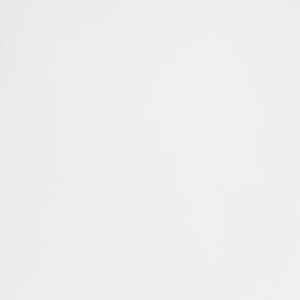 Saga 63-Inch Sideboard in Matte White