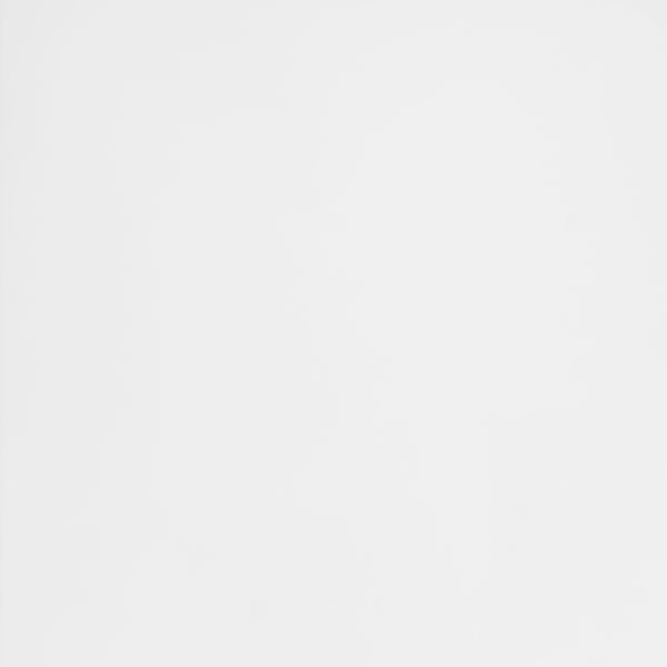 Saga 63-Inch Sideboard in Matte White