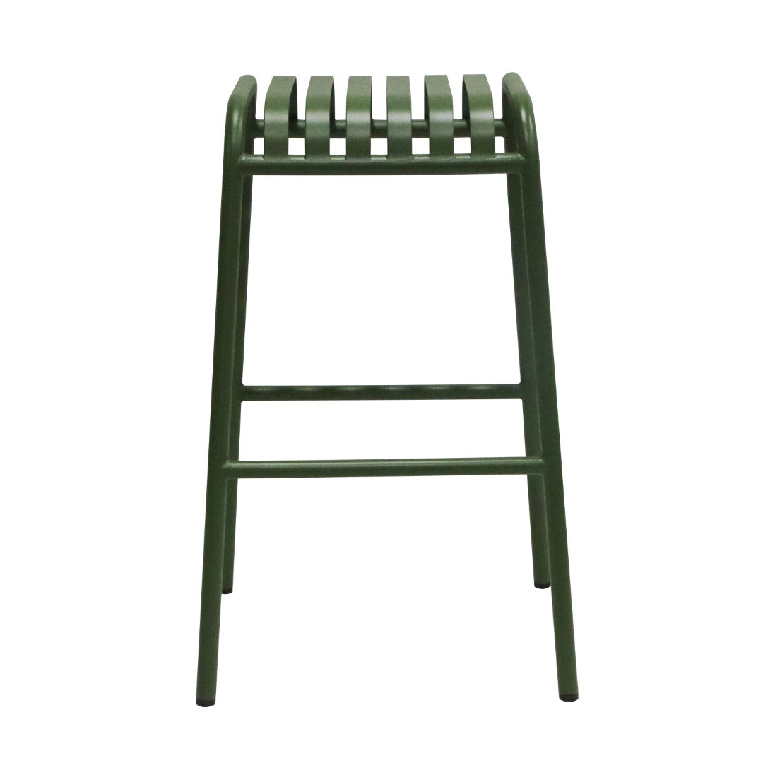 EuroStyle Enid Bar Stool - Thumbnail 5