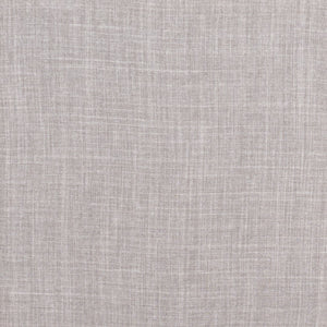 Zuo Modern Rocky 100% Polyester, MDF, Rubberwood Mid Century Commercial Grade Sofa Putty, Walnut 100% Polyester, MDF, Rubberwood