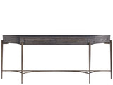 Universal Furniture Curated Oslo Console Table 915A803-UNIVERSAL