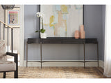 Universal Furniture Curated Oslo Console Table 915A803-UNIVERSAL