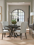 Brentwood Layton Dining Table