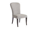 Brentwood Schuler Upholstered Side Chair