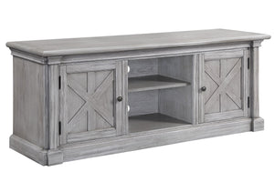 Lucinda Farmhouse TV Stand __ (cc#) 91612-ACME