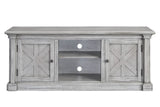 Lucinda Farmhouse TV Stand __ (cc#) 91612-ACME