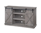 Bellona Industrial TV Stand