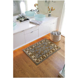 Capel Rugs Guilded 9205 Hand Tufted Rug 9205NS02000800300