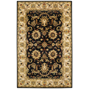 Capel Rugs Guilded 9205 Hand Tufted Rug 9205RS10001400360