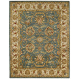 Capel Rugs Guilded 9205 Hand Tufted Rug 9205RS10001400460