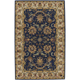 Capel Rugs Guilded 9205 Hand Tufted Rug 9205RS10001400475